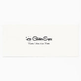 Glitter Eyes Rainbow Unicorn 12-Color Eyeshadow Palette